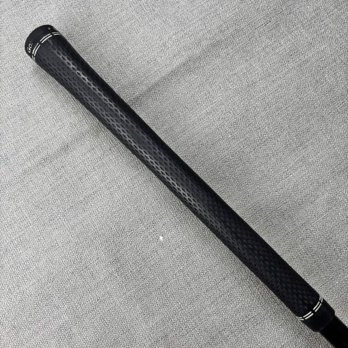 Titleist TSi3 Driver - Stiff Flex PX 6.0 / 9 Degree Adjustable