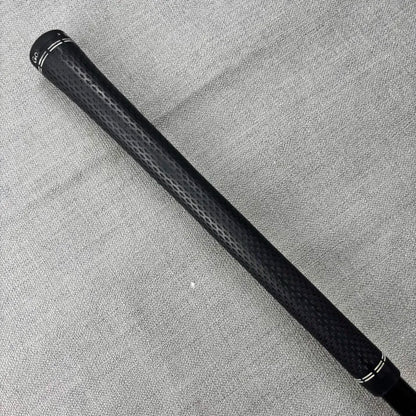 Titleist TSi3 Driver - Stiff Flex PX 6.0 / 9 Degree Adjustable