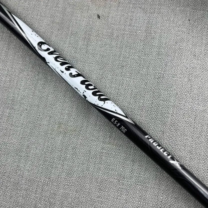 Ping G410 LST Driver - 9 Degree / EvenFlow X Flex