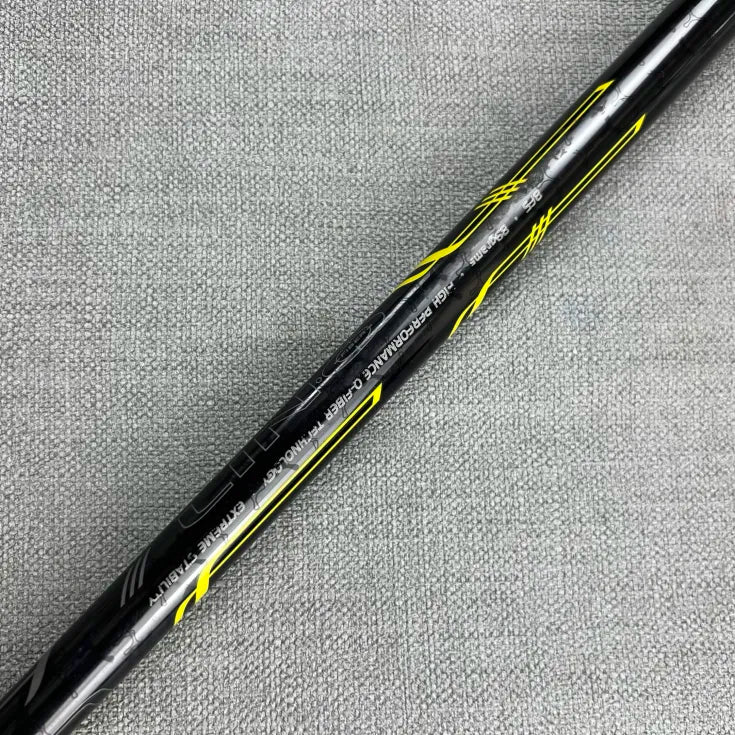 Taylormade Stealth Plus Driver - 8 Degree / X Flex