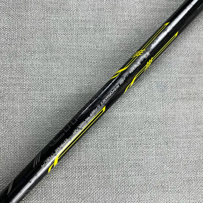 Taylormade Stealth Plus Driver - 8 Degree / X Flex