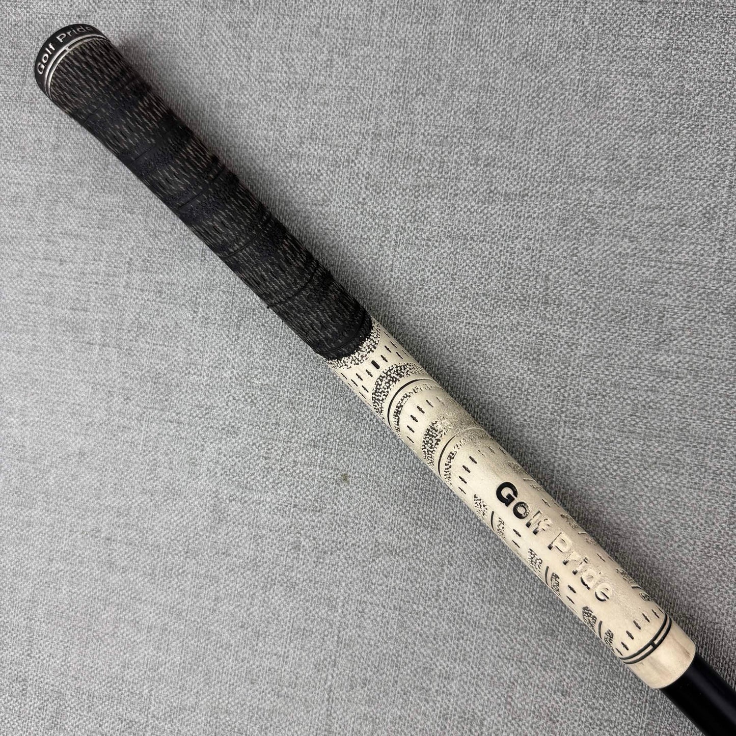 Ping Atla CB - 55g Senior / Driver Shaft / Ping
