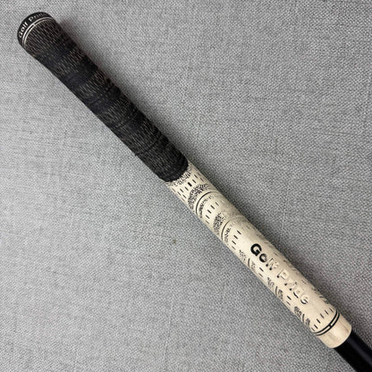 Ping Atla CB - 55g Senior / Driver Shaft / Ping