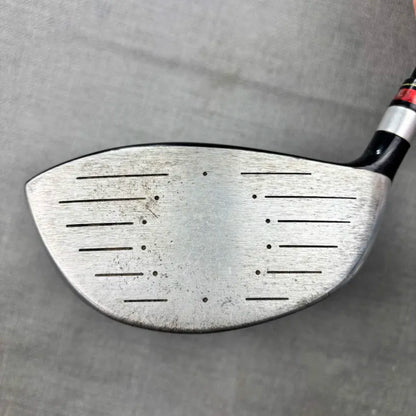 Slazenger Scorcher 2 Driver - Regular Flex / 10.5 Degree