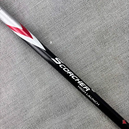 Slazenger Scorcher 2 Driver - Regular Flex / 10.5 Degree