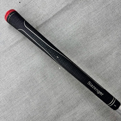 Slazenger Scorcher 2 Driver - Regular Flex / 10.5 Degree