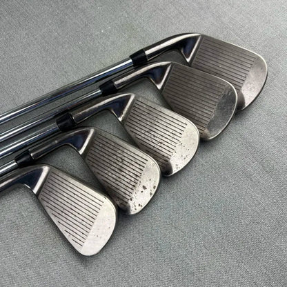 Nike Vapor Iron Set - Regular Flex / 5-9i