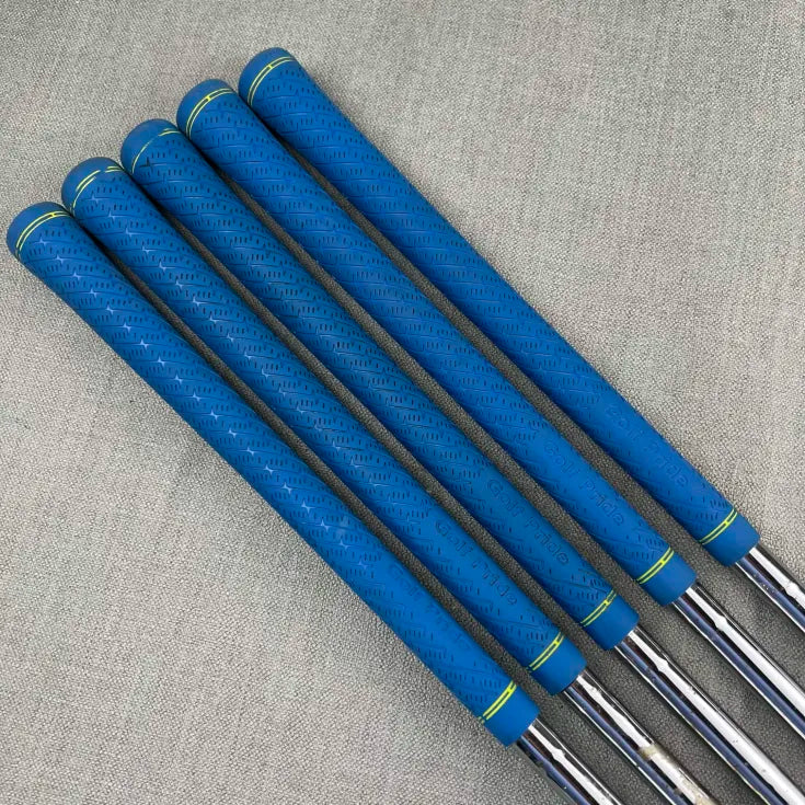 Nike Vapor Iron Set - Regular Flex / 5-9i