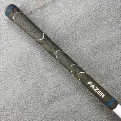 Fazer CTR20 Fairway 3W - Ladies Flex / 15 Degree