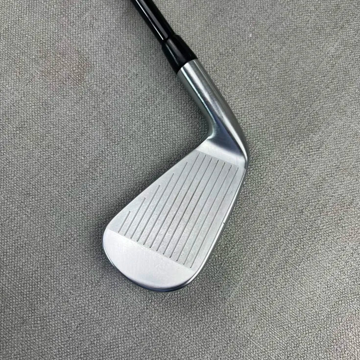 Titleist T200 2021 Utility 4 Iron - 21 Degree / Stiff Flex PX 6.0