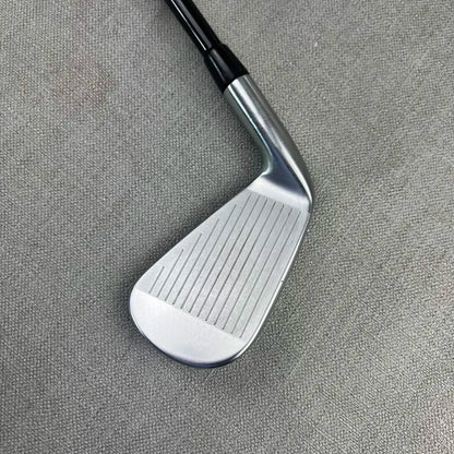 Titleist T200 2021 Utility 4 Iron - 21 Degree / Stiff Flex PX 6.0