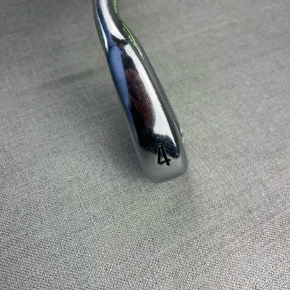 Titleist T200 2021 Utility 4 Iron - 21 Degree / Stiff Flex PX 6.0