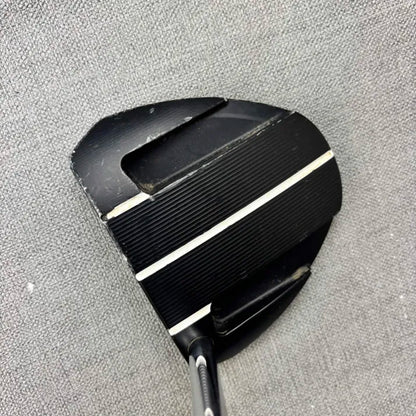 Ping Ketsch TR Putter - 30 Inches / Odyssey Grip