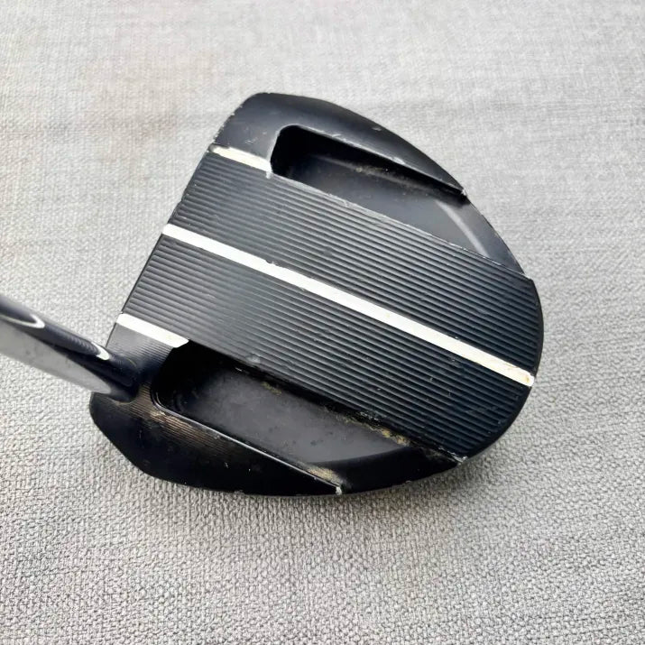 Ping Ketsch TR Putter - 30 Inches / Odyssey Grip