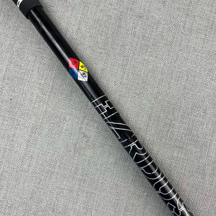 Titleist T200 2021 Utility 4 Iron - 21 Degree / Stiff Flex PX 6.0