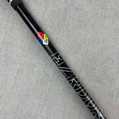 Titleist T200 2021 Utility 4 Iron - 21 Degree / Stiff Flex PX 6.0