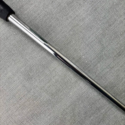 Ping Ketsch TR Putter - 30 Inches / Odyssey Grip