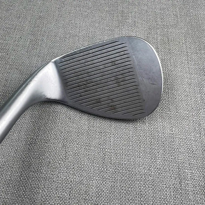 Ping S159 Lob Wedge - 58 Degree / AWT Wedge Flex