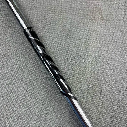 Ping S159 Lob Wedge - 58 Degree / AWT Wedge Flex