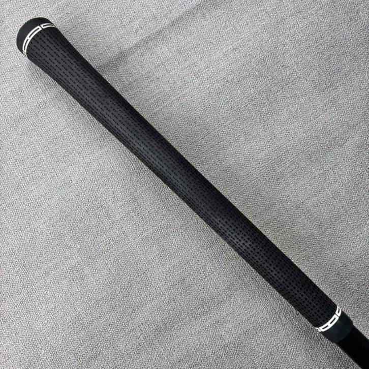 Titleist GT4 Driver - X Flex PX 6.5 / 9 Degree