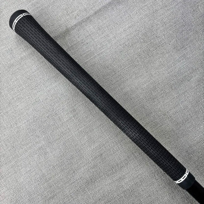 Titleist GT4 Driver - X Flex PX 6.5 / 9 Degree