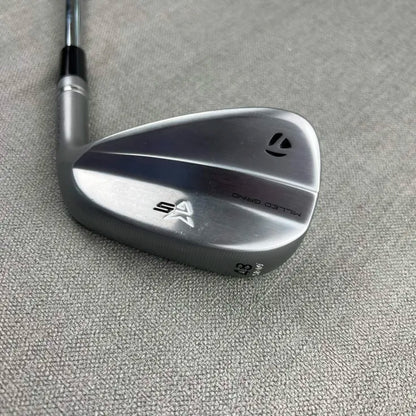 Taylormade MG5 Gap Wedge - 48 Degree / Wedge Flex Dynamic Gold