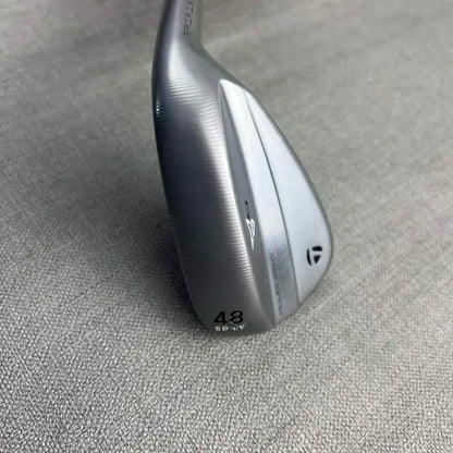 Taylormade MG5 Gap Wedge - 48 Degree / Wedge Flex Dynamic Gold