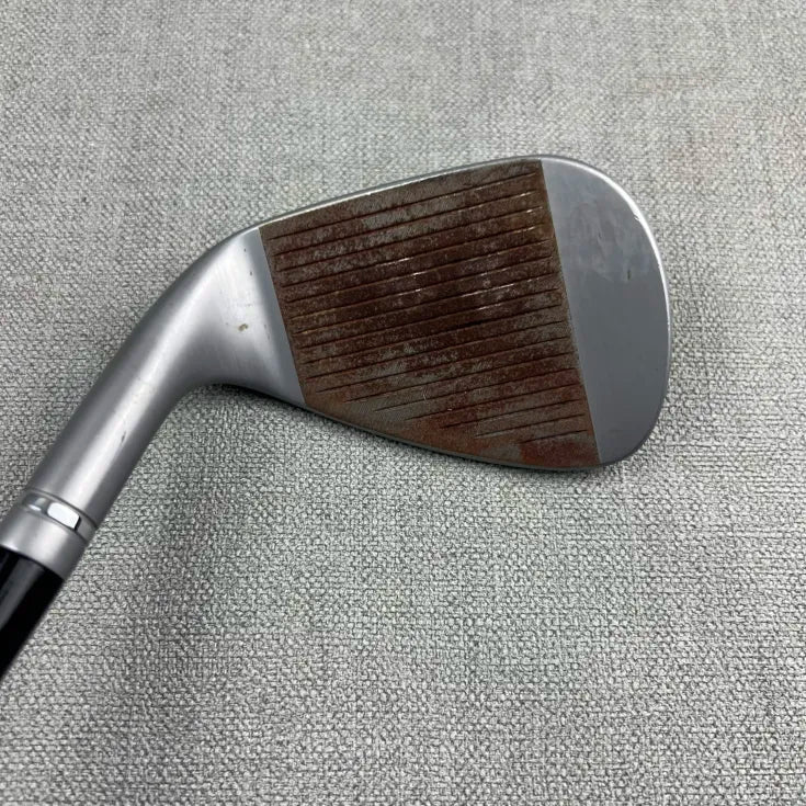 Taylormade MG5 Gap Wedge - 48 Degree / Wedge Flex Dynamic Gold