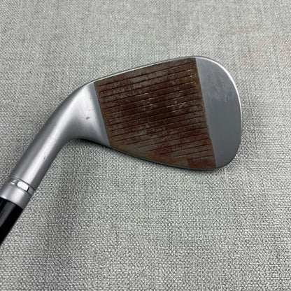Taylormade MG5 Gap Wedge - 48 Degree / Wedge Flex Dynamic Gold