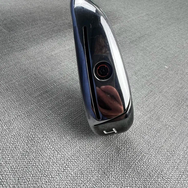 Taylormade Stealth DHY 4 Iron - Regular Flex / 21 Degree