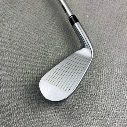 Taylormade Stealth DHY 4 Iron - Regular Flex / 21 Degree