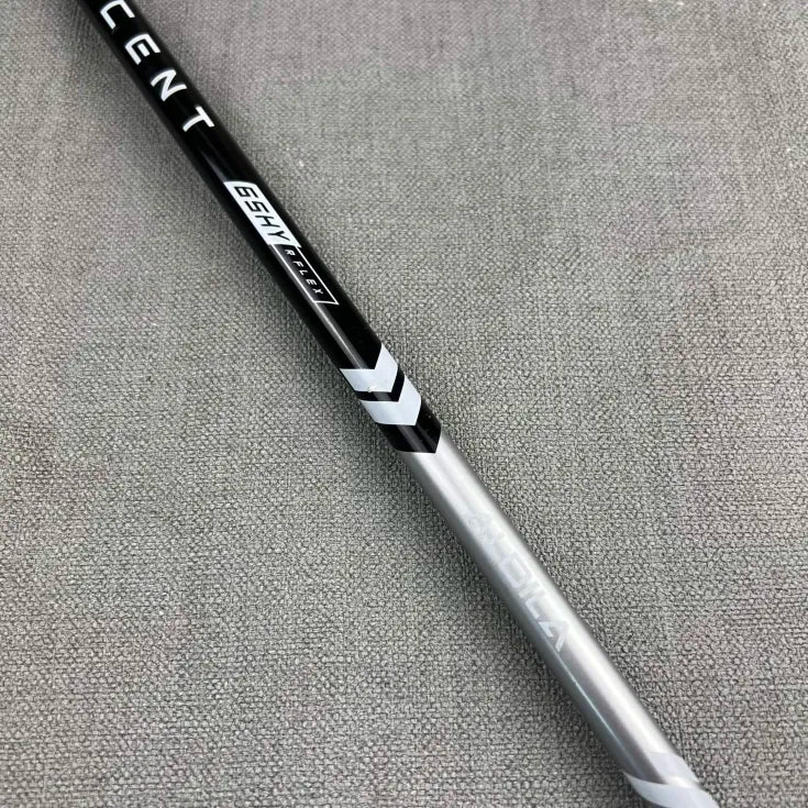 Taylormade Stealth DHY 4 Iron - Regular Flex / 21 Degree