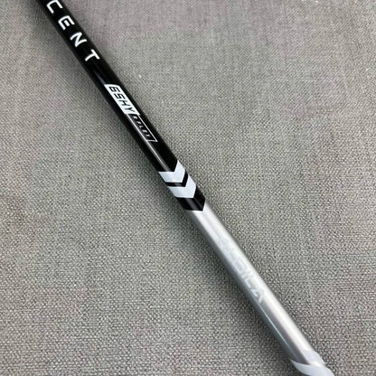 Taylormade Stealth DHY 4 Iron - Regular Flex / 21 Degree