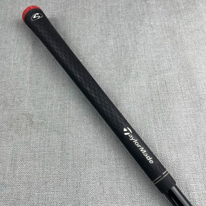Taylormade Stealth DHY 4 Iron - Regular Flex / 21 Degree