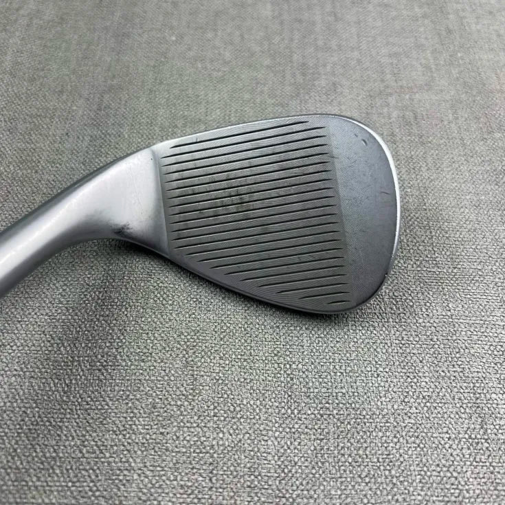 Ping S159 Sand Wedge - 54 Degree / AWT Wedge flex