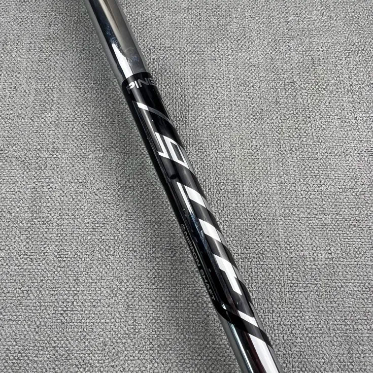 Ping S159 Sand Wedge - 54 Degree / AWT Wedge flex