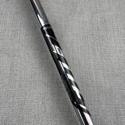 Ping S159 Sand Wedge - 54 Degree / AWT Wedge flex