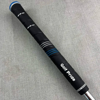 Ping S159 Lob Wedge - 58 Degree / AWT Wedge Flex