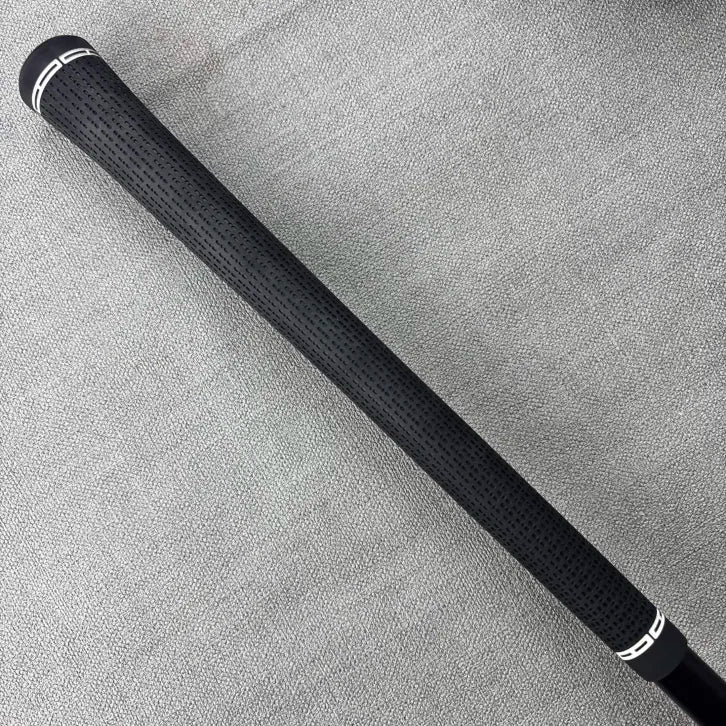 Titleist GT3 Driver - Stiff Flex / PX 6.0 Stiff Flex HZRDUS