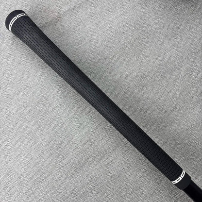 Titleist GT3 Driver - Stiff Flex / PX 6.0 Stiff Flex HZRDUS