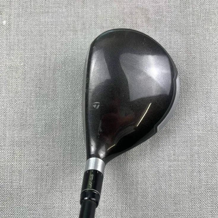Taylormade SLDR Fairway 3 Wood - 15 Degree / Regular Flex