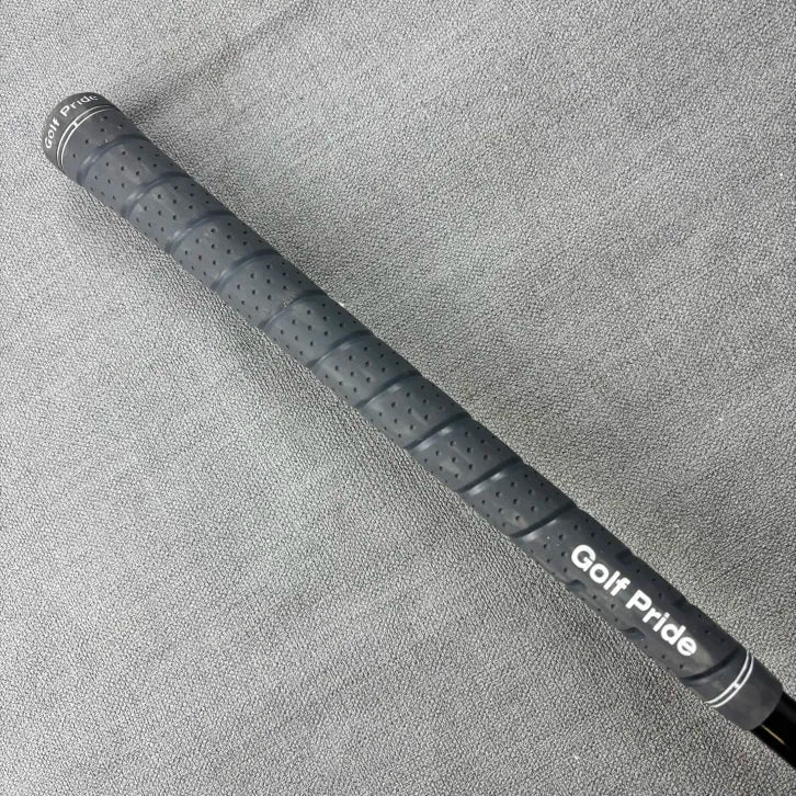 Cobra LTDx LS Fairway 3W - Regular Flex / 14.5 Degree Adjustable LH