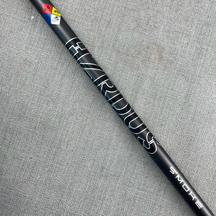 Taylormade Sim 3 Hybrid - 19 Degree / HZRDUS Stiff Flex
