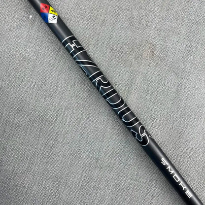 Taylormade Sim 3 Hybrid - 19 Degree / HZRDUS Stiff Flex