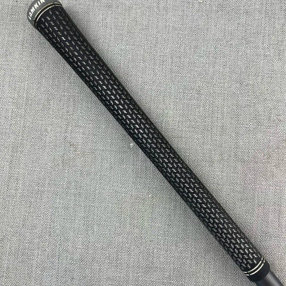 Taylormade Sim 3 Hybrid - 19 Degree / HZRDUS Stiff Flex