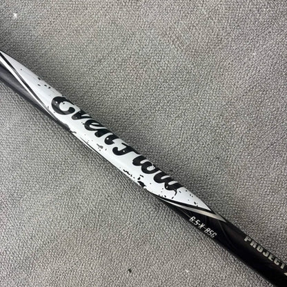 Ping G410 Fairway 5W - X Flex Evenflow / 17.5 Degree Adjustable