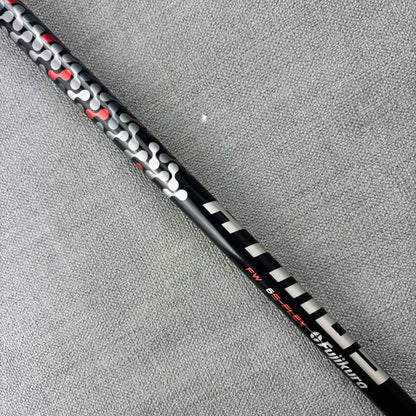 Taylormade M6 Rocket 3W - 14 Degree / Stiff Flex Atmos