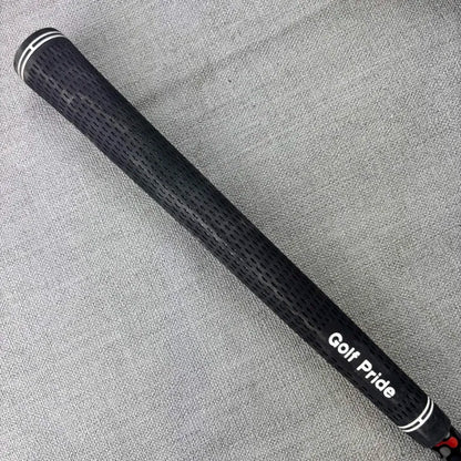Taylormade M6 Rocket 3W - 14 Degree / Stiff Flex Atmos