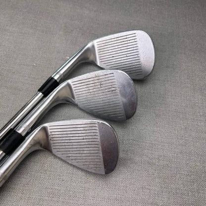 Titleist Vokey SM7 Wedge Set - Wedge Flex / 50 56 60 Degree