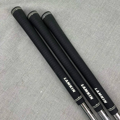Cobra PurTour Blackout Wedge Set - Wedge Flex / 52-56-60